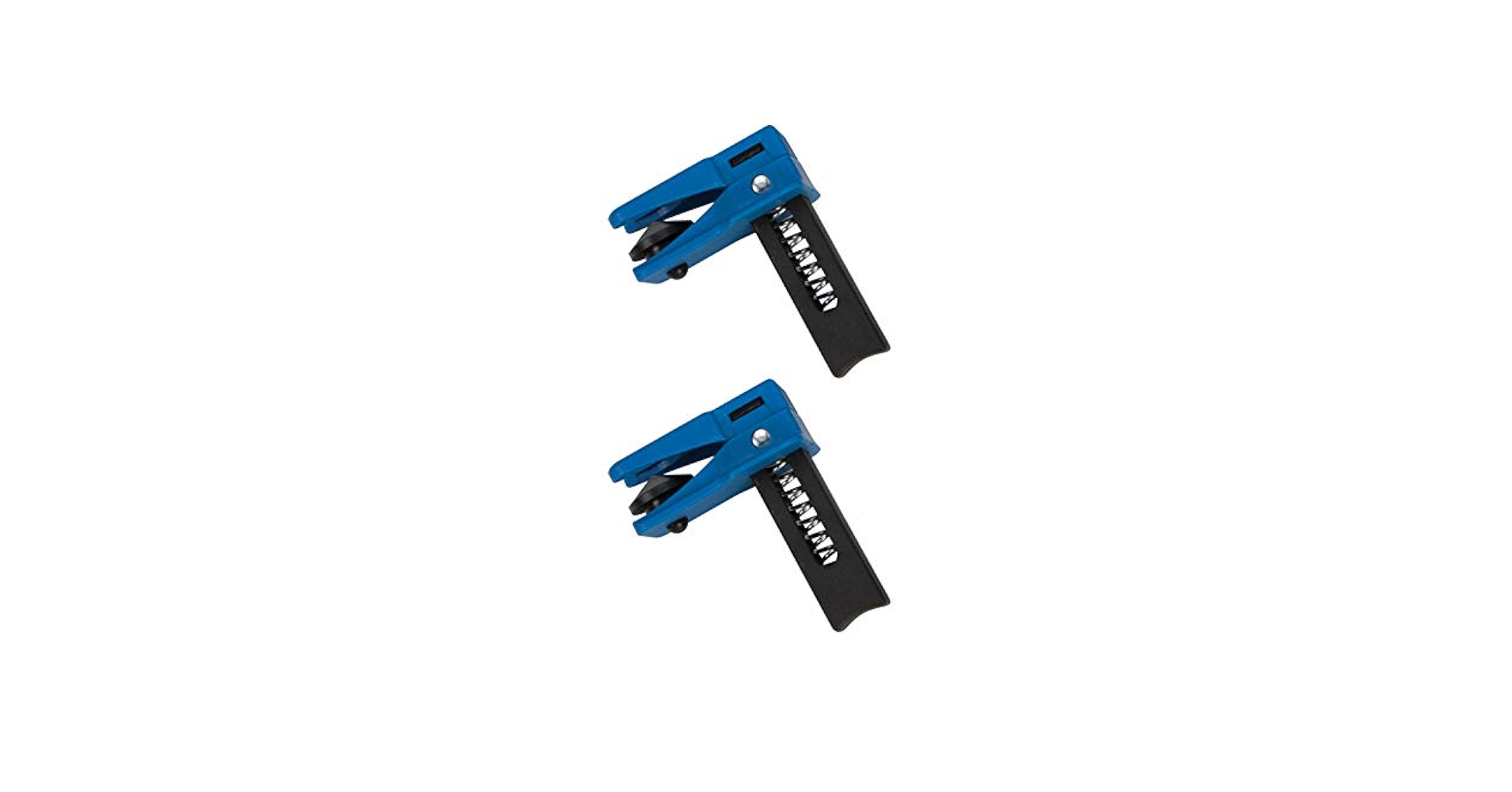 Amazon.com: Performance Tool W83147 Fluid Line Stopper Kit